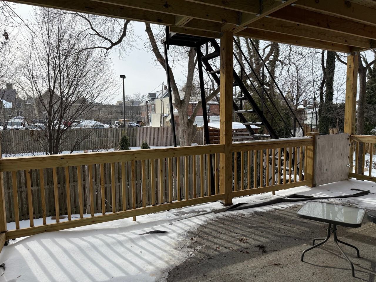 1500 14th - Photo 7 of 8