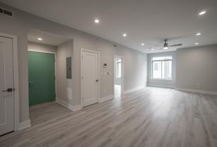 3731 Brandywine Street - Photo 1 of 1