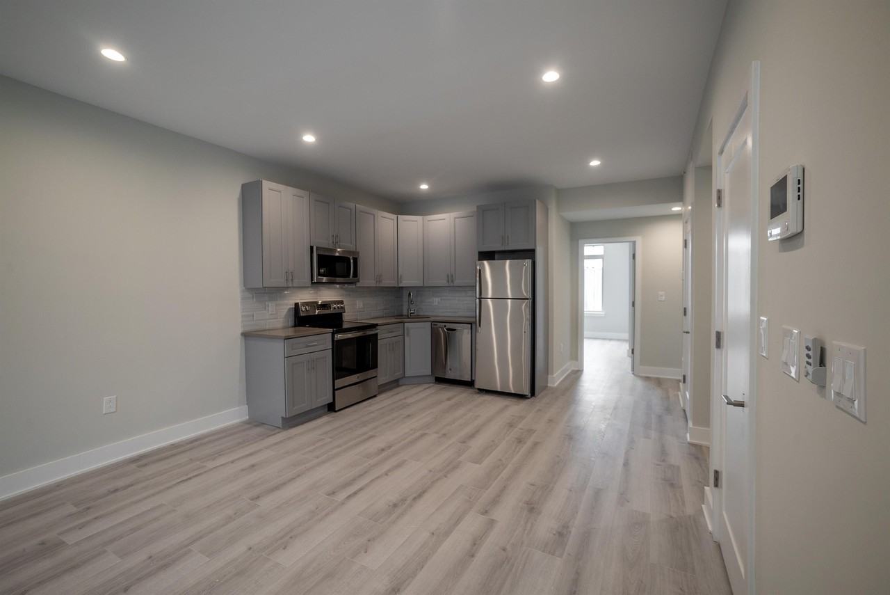 3731 Brandywine Street - Photo 2 of 50