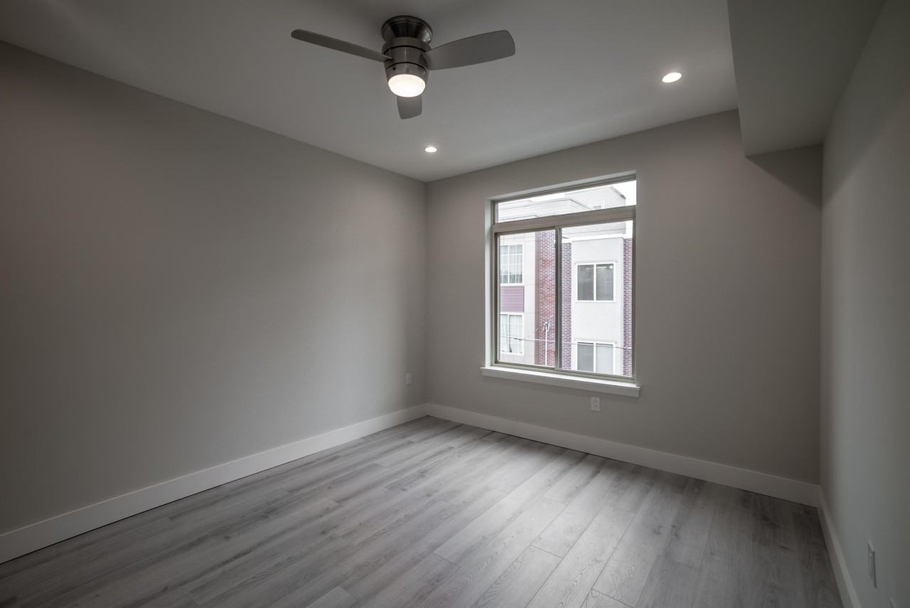 3731 Brandywine Street - Photo 4 of 50