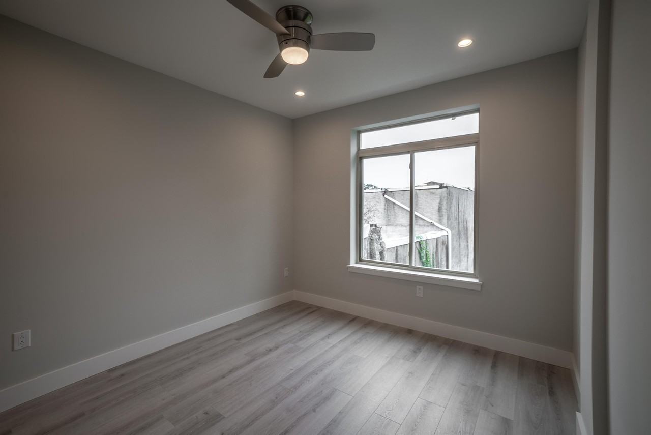 3731 Brandywine Street - Photo 6 of 50