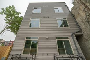 3731 Brandywine Street - Photo 1 of 1