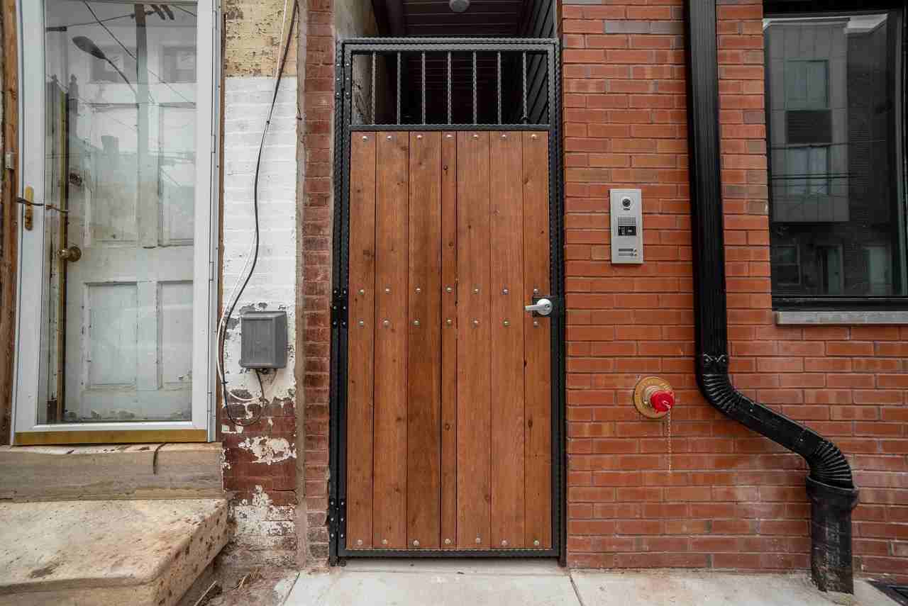 3731 Brandywine Street - Photo 3 of 18