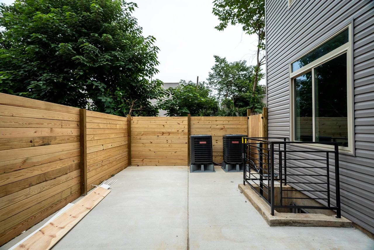 3731 Brandywine Street - Photo 4 of 18