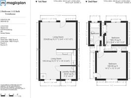 featured image of 459 Hewitt Ave