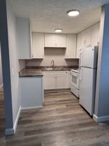 Bettis Wagoner Apts - Bldg 12 - Photo 1 of 1