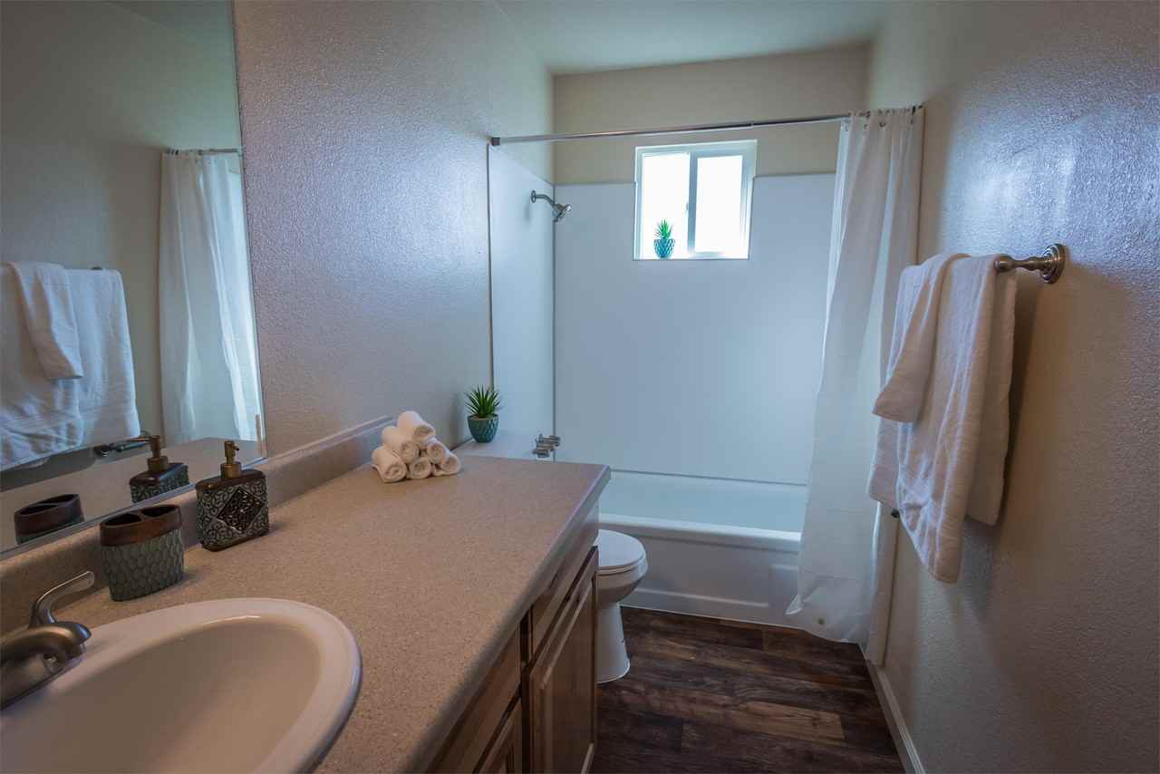 Jasmine Apartments - Photo 3 of 50