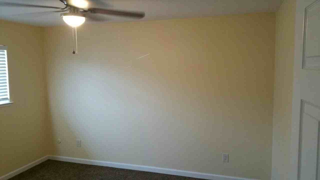 Jasmine Apartments - Photo 4 of 50