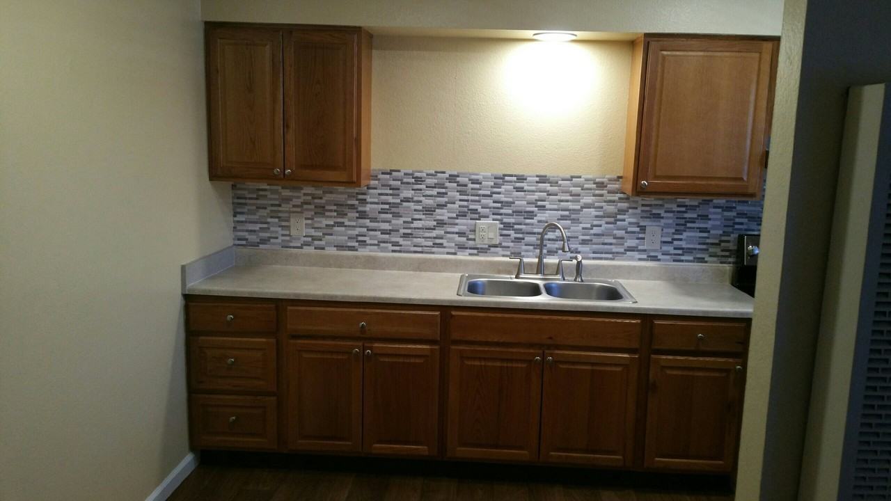 Jasmine Apartments - Photo 6 of 50