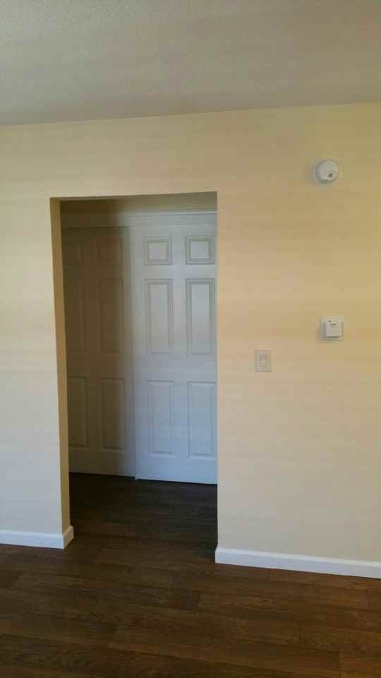 Jasmine Apartments - Photo 7 of 50