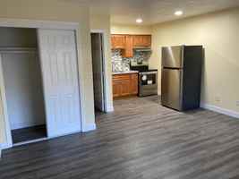featured image of 1210 Kenny Dr