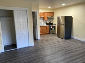Jasmine Apartments - Photo 1 of 1