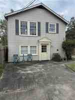 featured image of 300 Codifer Blvd