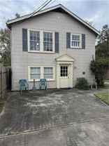 300 Codifer Blvd - Photo 1 of 1