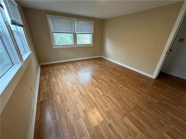 300 Codifer Blvd - Photo 2 of 11