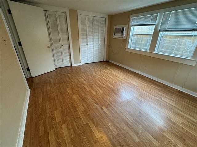 300 Codifer Blvd - Photo 3 of 11