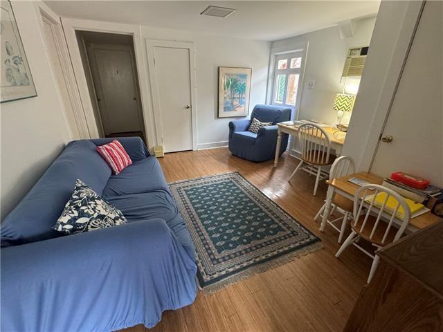 300 Codifer Blvd - Photo 4 of 11