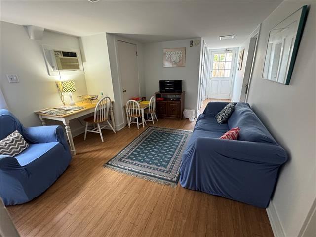 300 Codifer Blvd - Photo 5 of 11