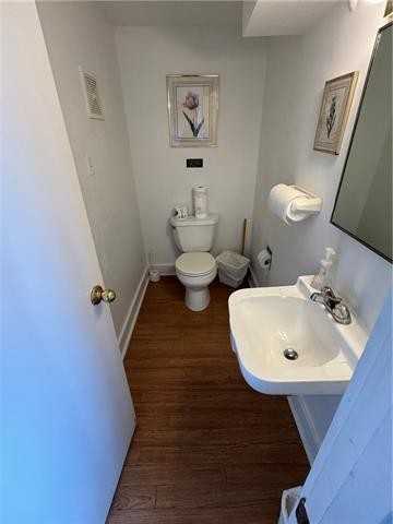 300 Codifer Blvd - Photo 6 of 11