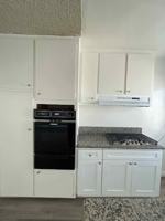 featured image of 20006 Roscoe Blvd