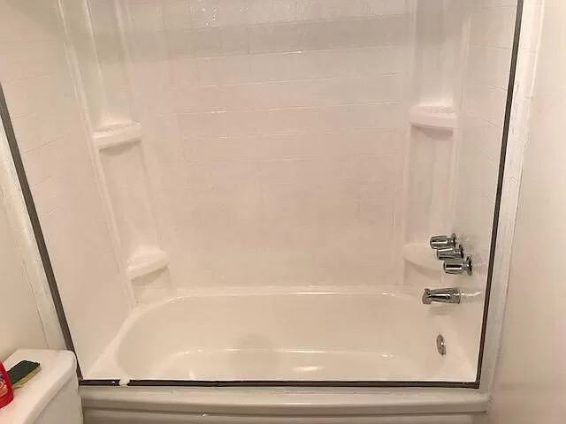 AJ Winnetka / 20006 Roscoe Blvd / John / RC - Photo 4 of 13