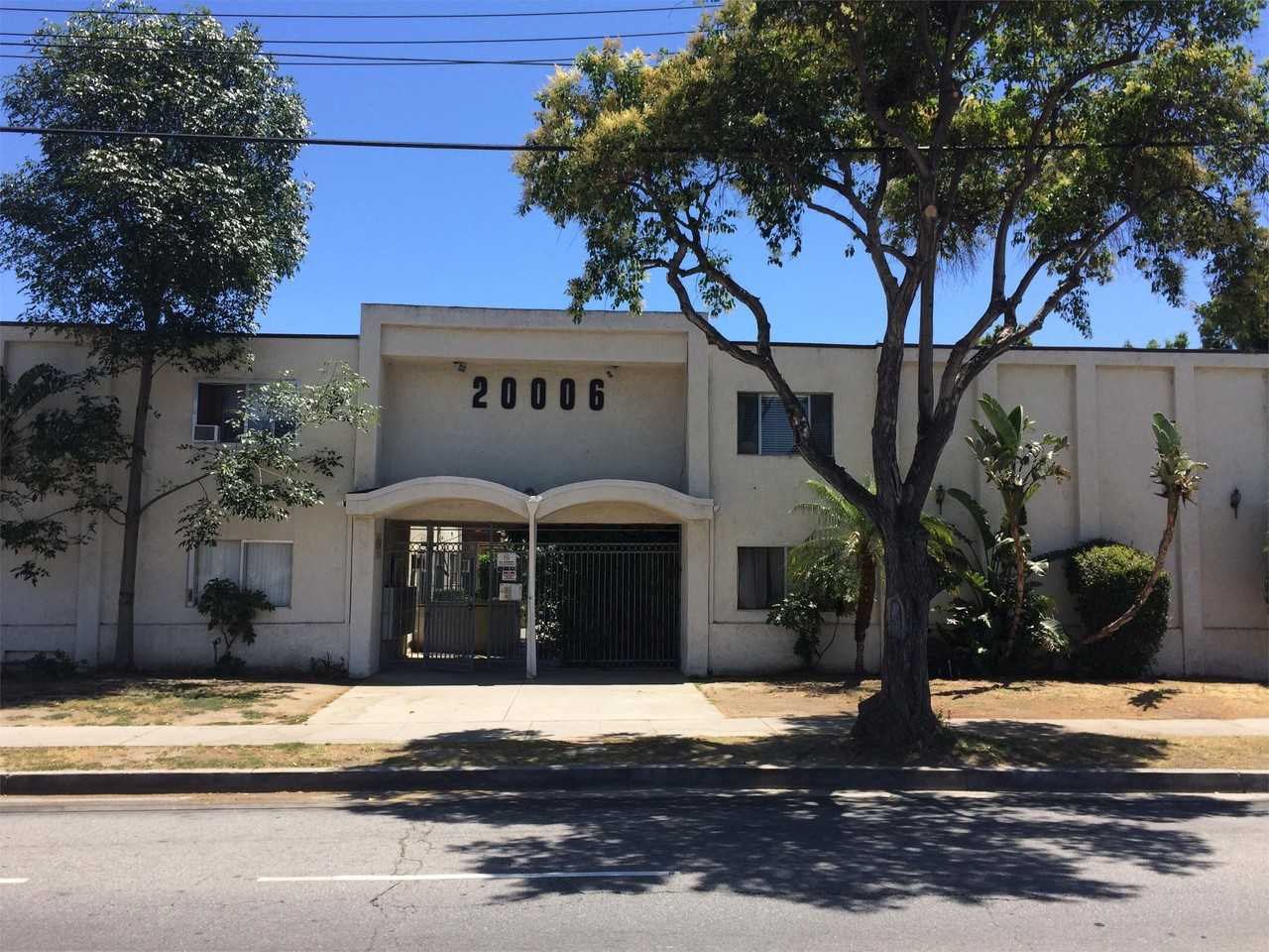 AJ Winnetka / 20006 Roscoe Blvd / John / RC - Photo 6 of 13