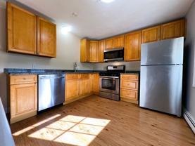 Cass/Elm - Photo 1 of 1