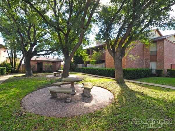 Heather Apartments MF,LP - Photo 3 of 19