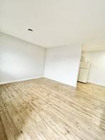 featured image of 1722 Shawnee Dr