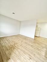 1722 Shawnee Drive - Photo 1 of 1