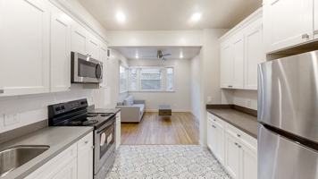 featured image of 1865 Euclid Ave
