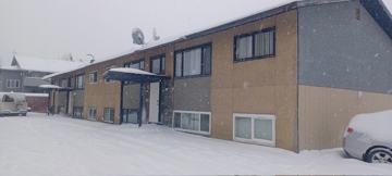 featured image of 4404 San Roberto Ave