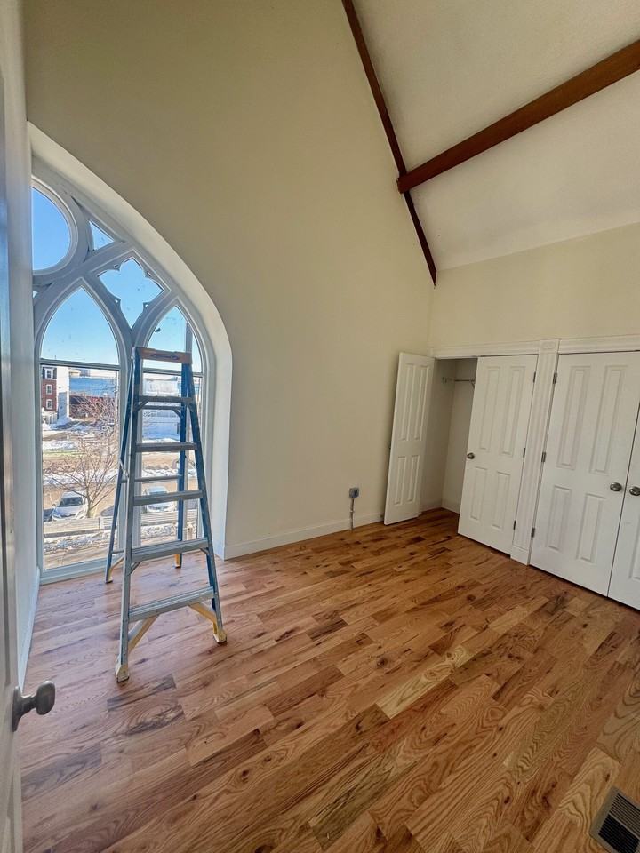 157 Green Street - Photo 4 of 11