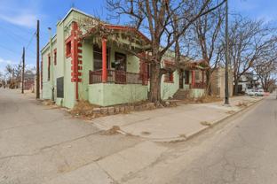 1121 East 6th Avenue - Photo 1 of 1