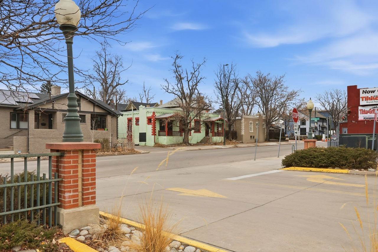 1121 East 6th Avenue - Photo 2 of 30