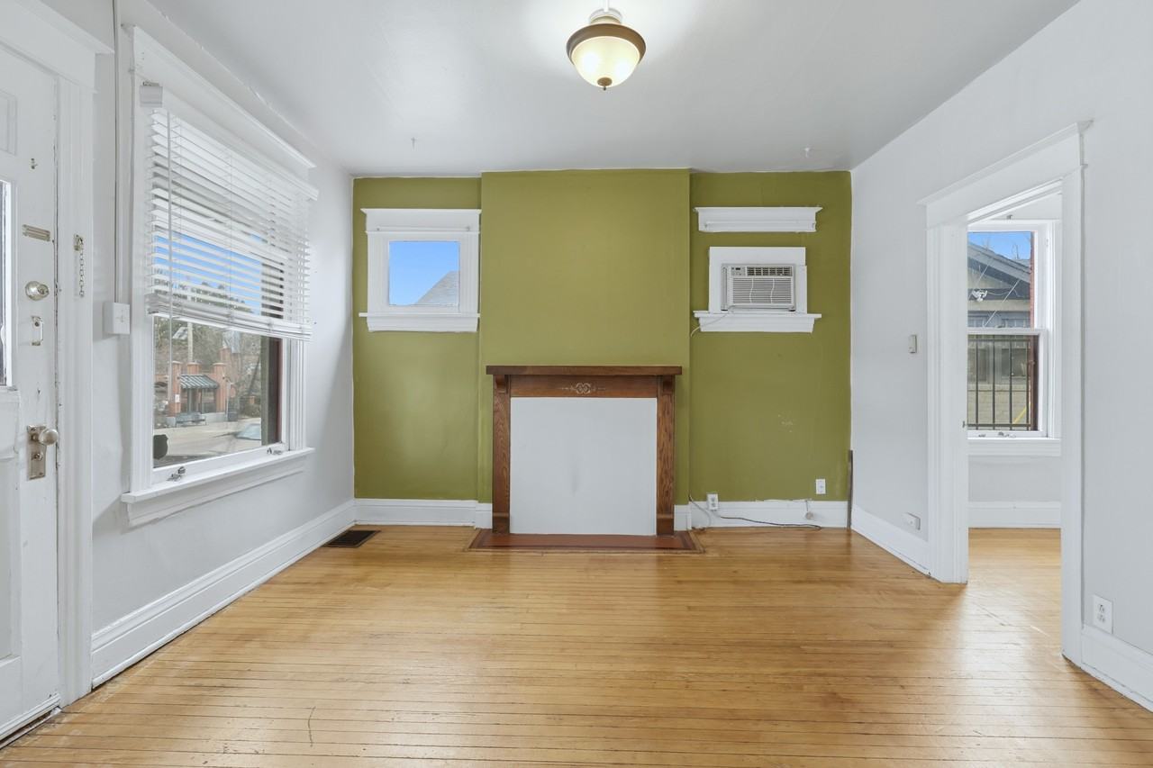 1121 East 6th Avenue - Photo 4 of 30
