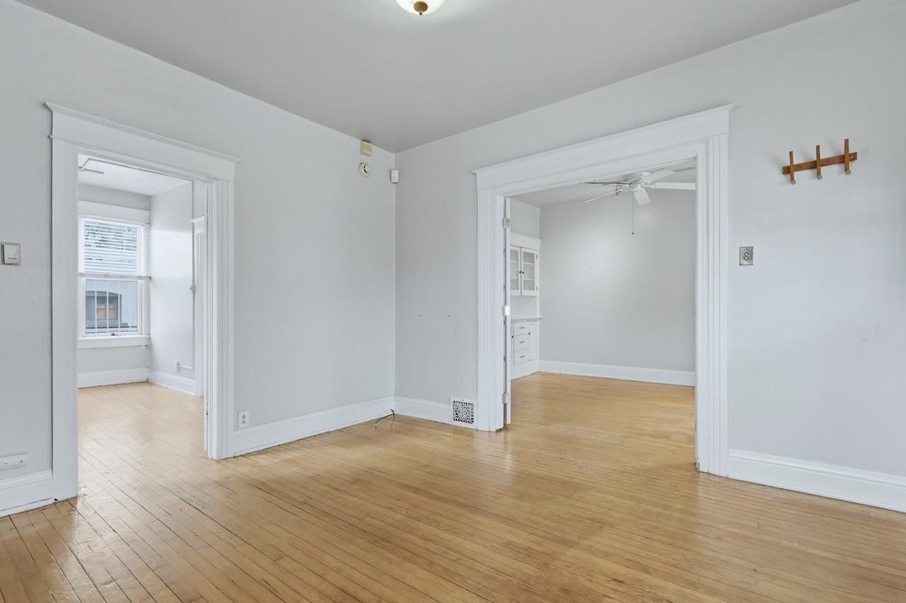 1121 East 6th Avenue - Photo 6 of 30