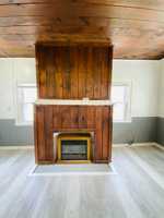 featured image of 68 Fallkill Rd