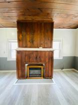 6-8 Fallkill Road - Photo 1 of 1