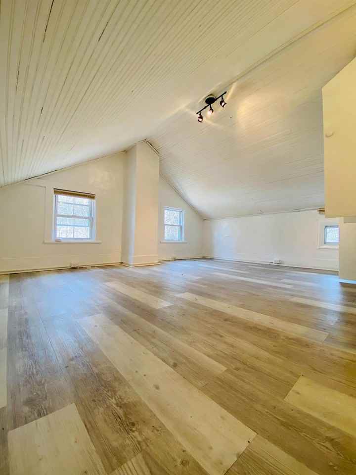 6-8 Fallkill Road - Photo 2 of 22