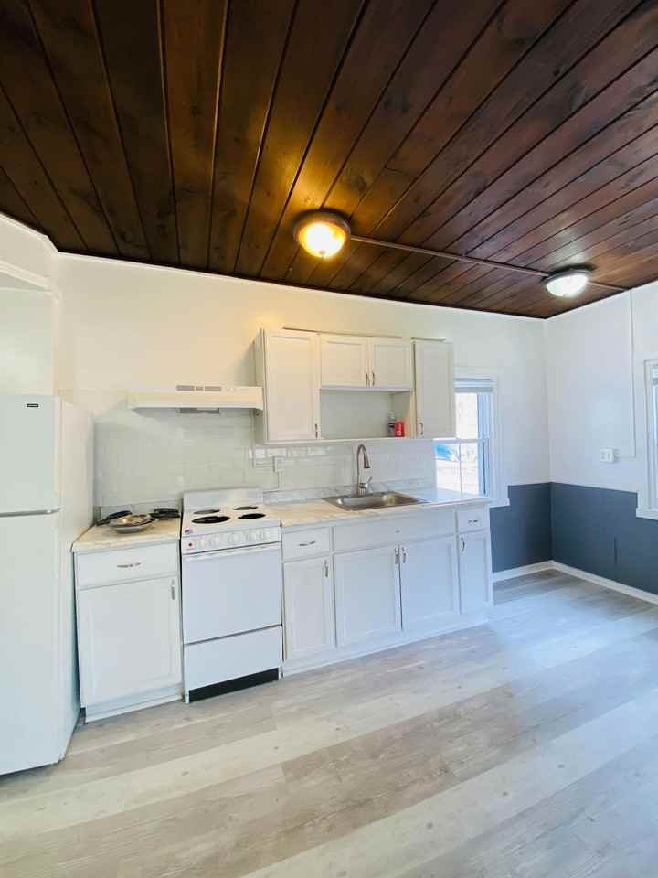 6-8 Fallkill Road - Photo 3 of 22