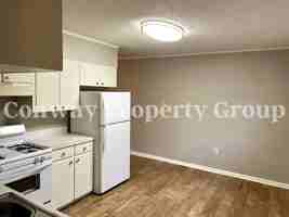 featured image of 1106 Donaghey Ave