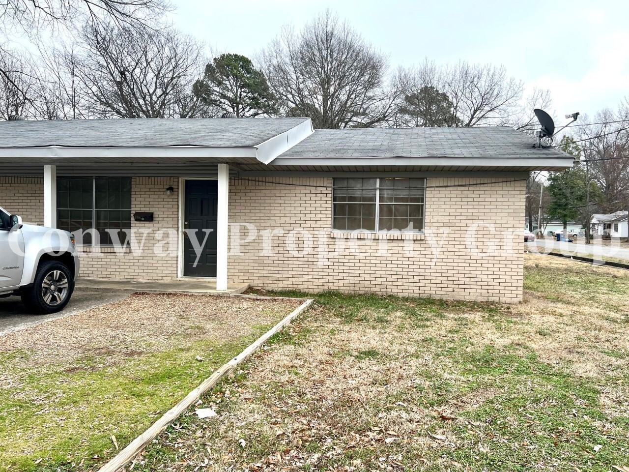 1106 Donaghey Ave. - Photo 3 of 8