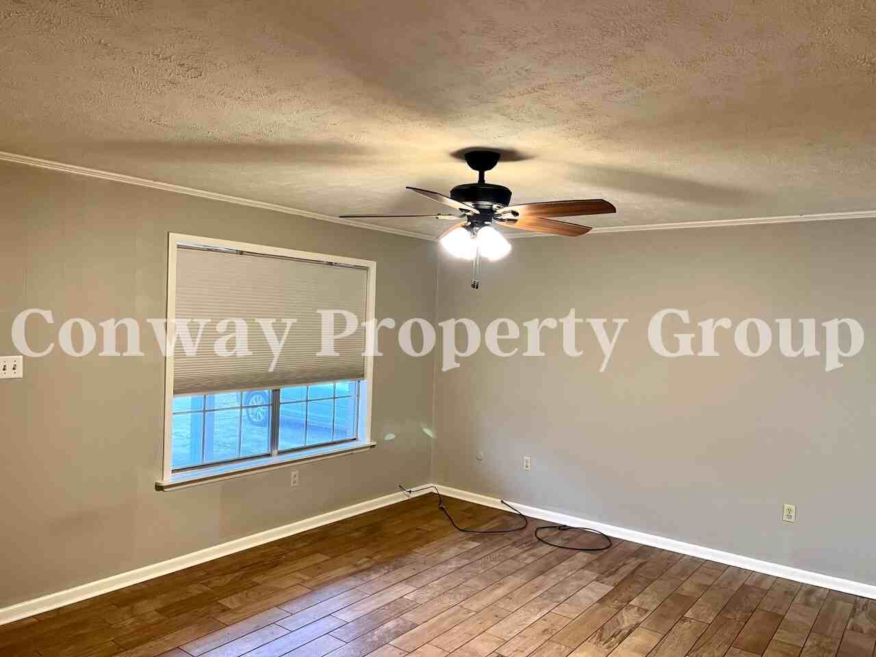 1106 Donaghey Ave. - Photo 6 of 8