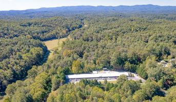 featured image of 137 Sumner Top Ln