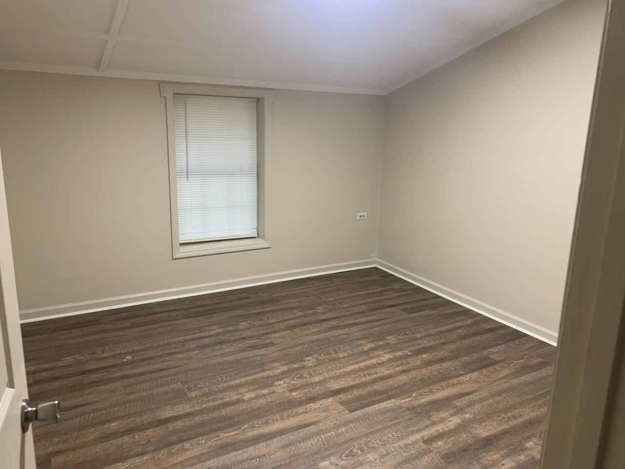 137 Sumner Top Lane - Photo 5 of 6