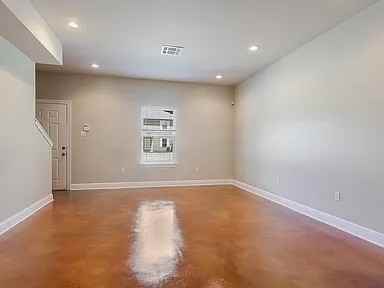 20450 B South I - Photo 3 of 7