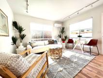 2728 OREGON ST - Photo 1 of 1