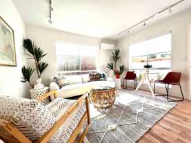 2728 OREGON ST - Photo 1 of 1