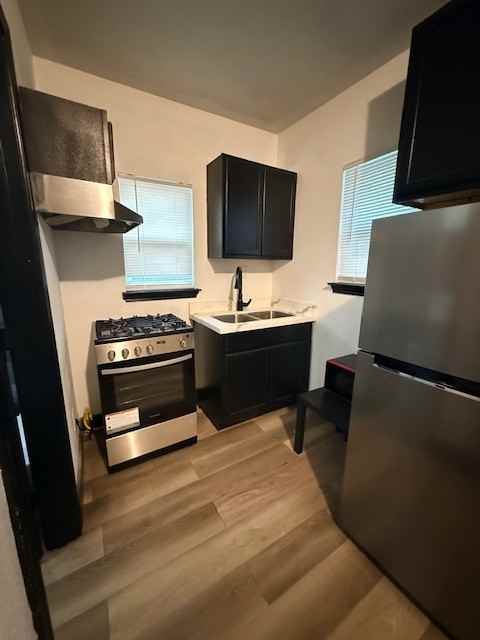 Elysian - Photo 7 of 30